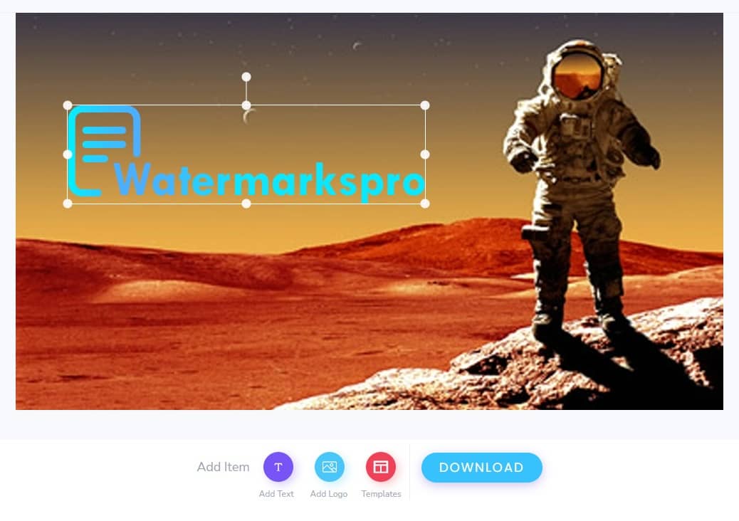 freewatermarksoftware